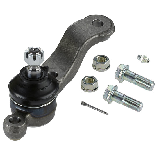 K90260 Suspension Ball Joint MOOG Chassis Products Canada
