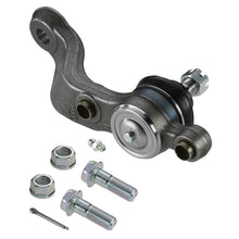 Load image into Gallery viewer, K90261 Suspension Ball Joint MOOG Chassis Products Canada
