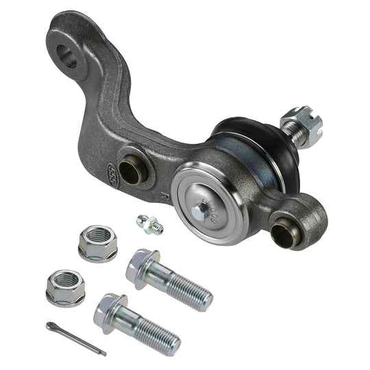 K90261 Suspension Ball Joint MOOG Chassis Products Canada