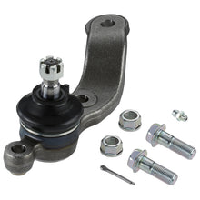 Load image into Gallery viewer, K90261 Suspension Ball Joint MOOG Chassis Products Canada