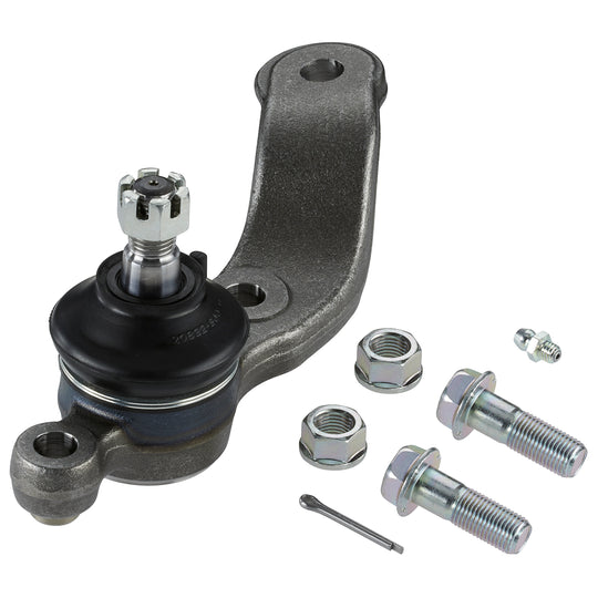 K90261 Suspension Ball Joint MOOG Chassis Products Canada