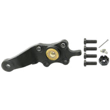 Load image into Gallery viewer, K90262 Suspension Ball Joint MOOG Chassis Products Canada