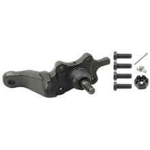 Load image into Gallery viewer, K90262 Suspension Ball Joint MOOG Chassis Products Canada