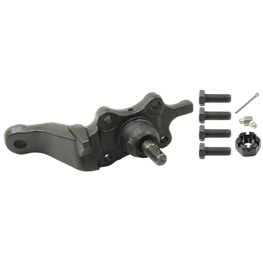 K90262 Suspension Ball Joint MOOG Chassis Products Canada
