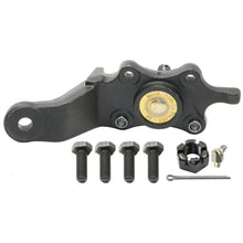 Load image into Gallery viewer, K90263 Suspension Ball Joint MOOG Chassis Products Canada