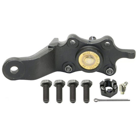 K90263 Suspension Ball Joint MOOG Chassis Products Canada