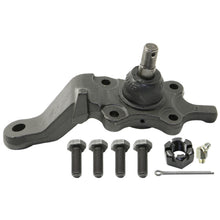 Load image into Gallery viewer, K90263 Suspension Ball Joint MOOG Chassis Products Canada