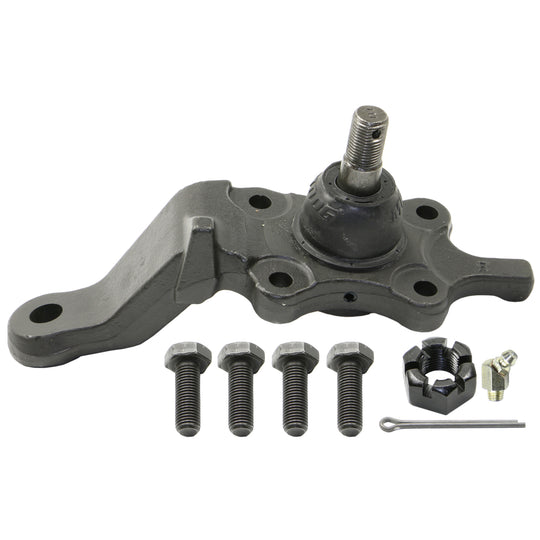 K90263 Suspension Ball Joint MOOG Chassis Products Canada