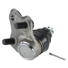 Load image into Gallery viewer, K90309 Suspension Ball Joint MOOG Chassis Products Canada