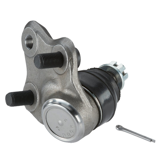 K90309 Suspension Ball Joint MOOG Chassis Products Canada