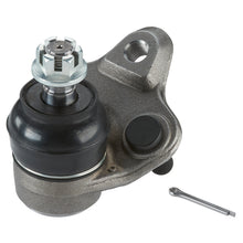 Load image into Gallery viewer, K90309 Suspension Ball Joint MOOG Chassis Products Canada
