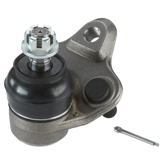 K90309 Suspension Ball Joint MOOG Chassis Products Canada