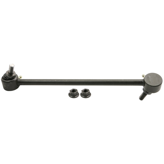 K90311 Suspension Stabilizer Bar Link MOOG Chassis Products Canada