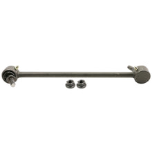 Load image into Gallery viewer, K90311 Suspension Stabilizer Bar Link MOOG Chassis Products Canada