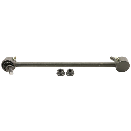 K90311 Suspension Stabilizer Bar Link MOOG Chassis Products Canada