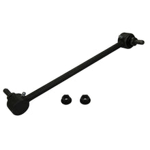 Load image into Gallery viewer, K90312 Suspension Stabilizer Bar Link MOOG Chassis Products Canada