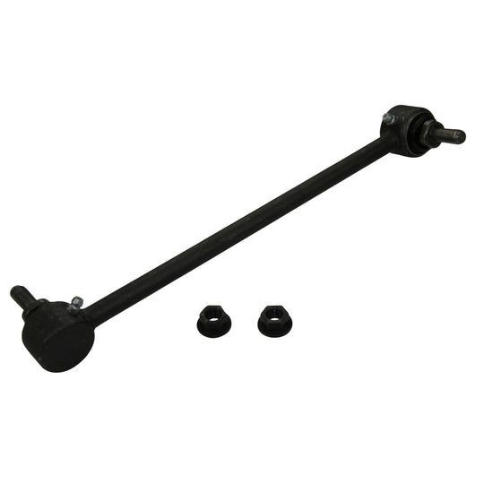K90312 Suspension Stabilizer Bar Link MOOG Chassis Products Canada