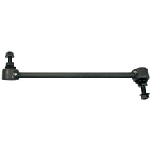 Load image into Gallery viewer, K90312 Suspension Stabilizer Bar Link MOOG Chassis Products Canada