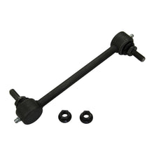 Load image into Gallery viewer, K90313 Suspension Stabilizer Bar Link MOOG Chassis Products Canada