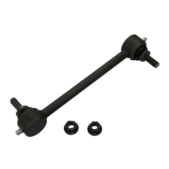 K90313 Suspension Stabilizer Bar Link MOOG Chassis Products Canada