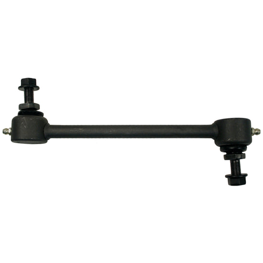 K90313 Suspension Stabilizer Bar Link MOOG Chassis Products Canada