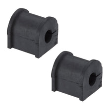 Load image into Gallery viewer, K90318 Suspension Stabilizer Bar Bushing Kit MOOG Chassis Products Canada