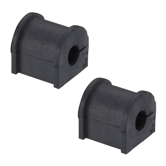 K90318 Suspension Stabilizer Bar Bushing Kit MOOG Chassis Products Canada