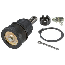 Load image into Gallery viewer, K90332 Suspension Ball Joint MOOG Chassis Products Canada