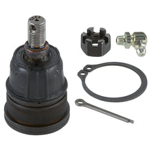 Load image into Gallery viewer, K90332 Suspension Ball Joint MOOG Chassis Products Canada
