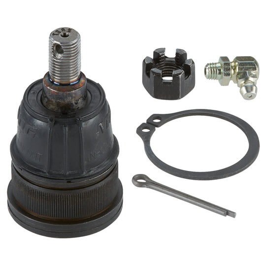K90332 Suspension Ball Joint MOOG Chassis Products Canada