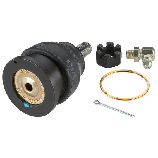 K90336 Suspension Ball Joint MOOG Chassis Products Canada