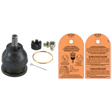 Load image into Gallery viewer, K90336 Suspension Ball Joint MOOG Chassis Products Canada