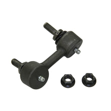 Load image into Gallery viewer, K90340 Suspension Stabilizer Bar Link MOOG Chassis Products Canada