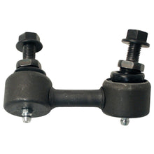 Load image into Gallery viewer, K90340 Suspension Stabilizer Bar Link MOOG Chassis Products Canada