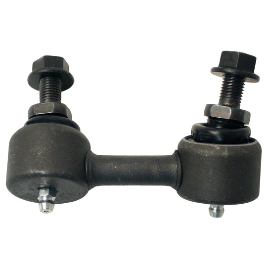 K90340 Suspension Stabilizer Bar Link MOOG Chassis Products Canada