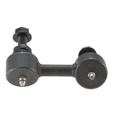 Load image into Gallery viewer, K90341 Suspension Stabilizer Bar Link MOOG Chassis Products Canada