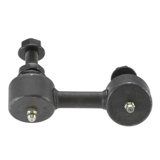 K90341 Suspension Stabilizer Bar Link MOOG Chassis Products Canada