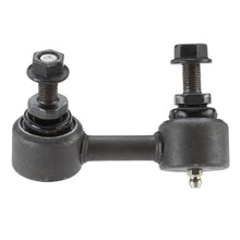 Load image into Gallery viewer, K90341 Suspension Stabilizer Bar Link MOOG Chassis Products Canada