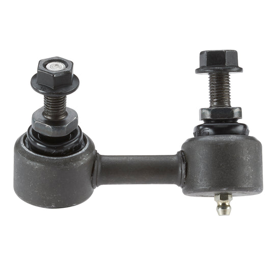 K90341 Suspension Stabilizer Bar Link MOOG Chassis Products Canada