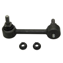 Load image into Gallery viewer, K90342 Suspension Stabilizer Bar Link MOOG Chassis Products Canada