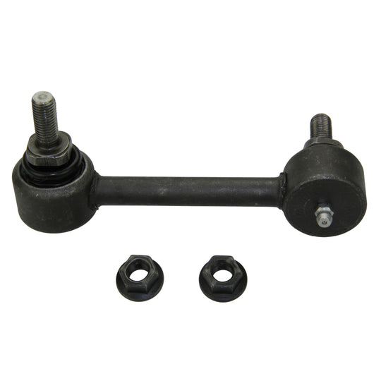 K90342 Suspension Stabilizer Bar Link MOOG Chassis Products Canada