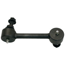Load image into Gallery viewer, K90342 Suspension Stabilizer Bar Link MOOG Chassis Products Canada