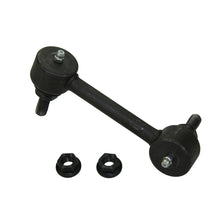 Load image into Gallery viewer, K90343 Suspension Stabilizer Bar Link MOOG Chassis Products Canada