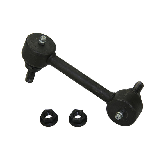 K90343 Suspension Stabilizer Bar Link MOOG Chassis Products Canada
