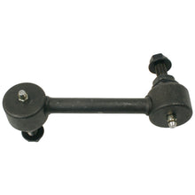 Load image into Gallery viewer, K90343 Suspension Stabilizer Bar Link MOOG Chassis Products Canada