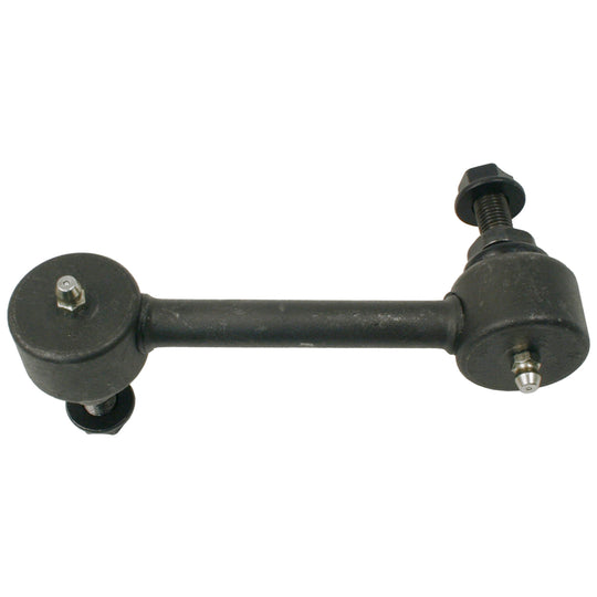 K90343 Suspension Stabilizer Bar Link MOOG Chassis Products Canada