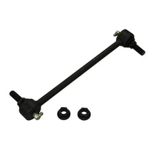 Load image into Gallery viewer, K90344 Suspension Stabilizer Bar Link MOOG Chassis Products Canada