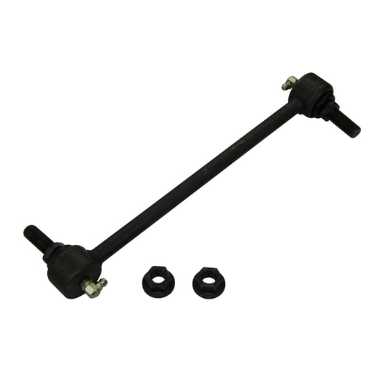 K90344 Suspension Stabilizer Bar Link MOOG Chassis Products Canada