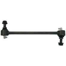 Load image into Gallery viewer, K90344 Suspension Stabilizer Bar Link MOOG Chassis Products Canada