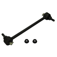 Load image into Gallery viewer, K90345 Suspension Stabilizer Bar Link MOOG Chassis Products Canada